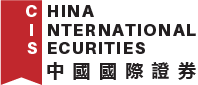 CHINA INTERNATIONAL SECURITIES LIMITED logo