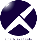 MOUNT KELLY INTERNATIONAL LIMITED logo