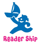READER SHIP EDUCATIONAL PRESS LIMITED logo