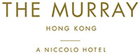 THE MURRAY LIMITED logo