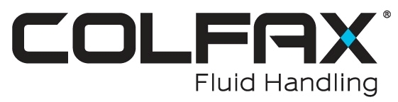 ALLWEILER GMBH logo