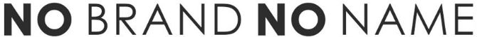 HARRISON WONG LIMITED logo