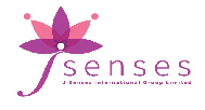 J SENSES INTERNATIONAL GROUP LIMITED logo