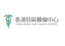 HONG KONG SAR ONCOLOGY CENTRE LIMITED logo