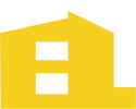 EASY LIVING CONSULTANT LIMITED logo
