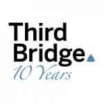 THIRD BRIDGE (HONG KONG) LIMITED logo