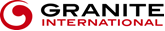 GRANITE SERVICES INTERNATIONAL, INC. logo
