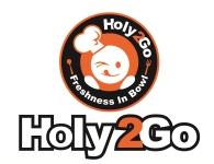 THE NEXT INNOVATION (HK) LIMITED logo