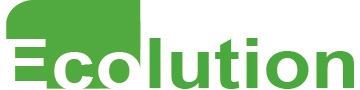 ECOLUTION ENGINEERING COMPANY LIMITED logo