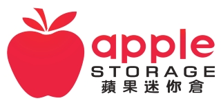 TAI YAU STORAGE GROUP LIMITED logo
