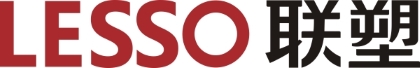 LIANSU GROUP COMPANY LIMITED logo