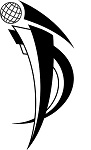IPTP LIMITED logo