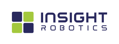 INSIGHT ROBOTICS LIMITED logo