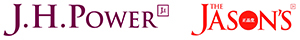 J.H. POWER LIMITED logo