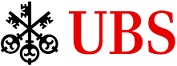 MEDIAVEST (UBS) logo