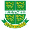 KOWLOON TONG CLUB logo
