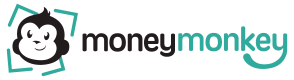 MONEYMONKEY LIMITED logo