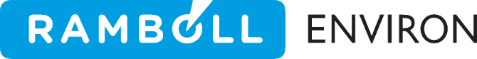RAMBOLL HONG KONG LIMITED logo