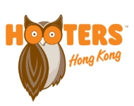 HOOTERS RESTAURANTS LIMITED logo