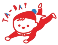KIDDOLAND HONG KONG LIMITED logo