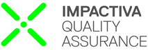 IMPACTIVA logo