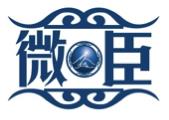 WEGENERAL NETWORK & TECHNOLOGY CO., LTD logo