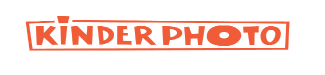 KINDERFOTO LIMITED logo