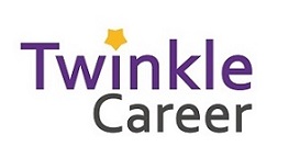 TWINKLE CAREER LIMITED logo