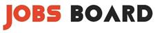 JOBS BOARD logo