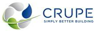 CRUPE INTERNATIONAL (CHINA) LIMITED logo