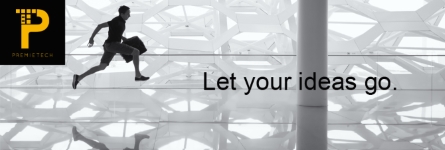 PREMIETECH LIMITED logo
