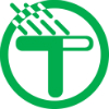TOP WATERPROOF ENGINEERING LIMITED logo