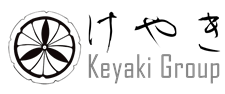 KEYAKI LIMITED logo
