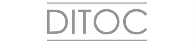 ALDO MENSA LIMITED logo