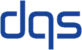 DQS MANAGEMENT SYSTEMS SOLUTIONS (HK) LIMITED logo