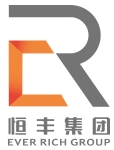 NAM CHUEN TRADING COMPANY LIMITED logo