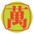 TOP EXPRESS INFRASTRUCTURE LIMITED logo