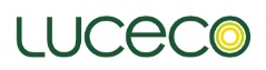 LUCECO (HONG KONG) LTD logo