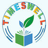 NEW TIMESWELL LIMITED logo
