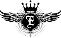 EMPIRE WEALTH MANAGEMENT LIMITED logo