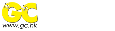 FAN CHIH KANG MR logo