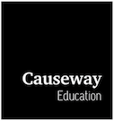 CAUSEWAY EDUCATION LIMITED logo