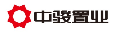 CHINA SCE PROPERTY HOLDINGS LIMITED logo