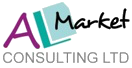 ALL MARKET CONSULTING LIMITED logo