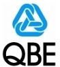 QBE GENERAL INSURANCE (HONG KONG) LIMITED logo