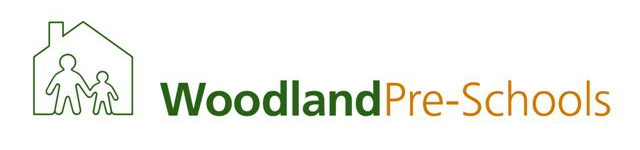 THE WOODLAND GROUP OF SCHOOLS LIMITED logo