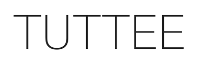 TUTTEE LIMITED logo