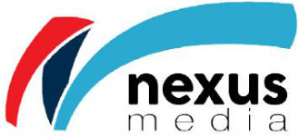 NEXUS LIMITED logo