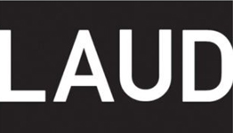 LAUD LIMITED logo