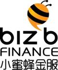 BIZ B FINANCE GROUP CORP LIMITED logo